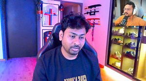 DYNAMO CHANNEL IS IN DANGER ? | 3 STRIKE 'S | @ThorGaming77 🤯 | Thor Gaming