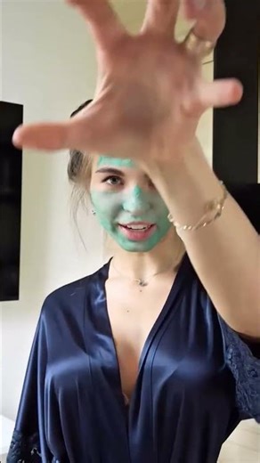 Black Swimwear Trends 2025 🖤 | Sleek Styles You’ll Love