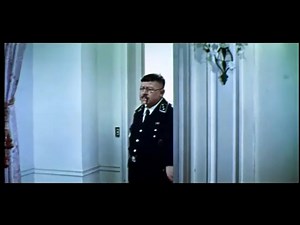 A tribute to French icon Brigitte Bardot who has passed away today at the age of 91. The trailer to the 1959 movie, "Babette s'en va en guerre" (Babette goes to War) a comedy in which she plays a naive French country girl in London who helps the war effort by parachuting into German-occupied France to help kidnap an important German general. | Vanguard WWII by Cadet - bringing history to life
