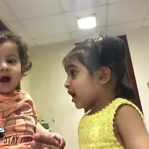 97K views · 1.4K shares | Ad on Reels | Facebook