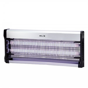 Ibell eg 220ik 40w insect killer machine uv bulbs bug zapper fly...