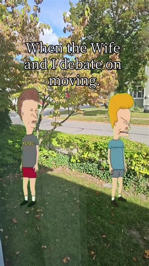 Creative Meme Ideas Using CapCut