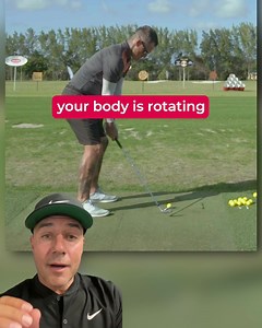 Eliminate fat shots, thin shots, and mishits, gain 25 yards, and increase your confidence with the Simple Strike Sequence. | Performance Golf