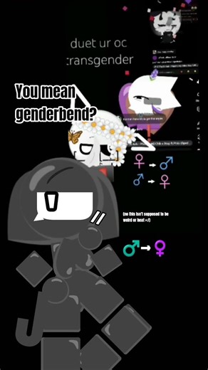 #emojicat