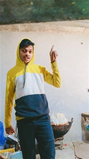 ek din ke bad Ham file kamjori tuntun Yadav #bhojpuri