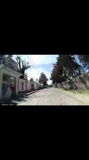Cámaras para Grabar Recorridos en Moto: Guía y Opiniones