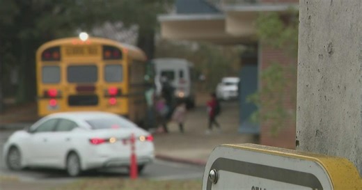 Over 100 Atlanta charter school employees lose jobs as KIPP Soul Schools announce June closure