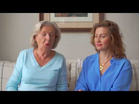 Diphthong [ǝʊ] – the goat lexical set