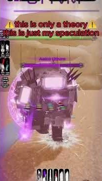 You need to do this in tubr NOW (Titans Ultra Boss Rush)