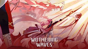 Wuthering Waves Story Cinematics | Jump to the Next Page As past and present intertwine, what fate have you chosen? #WutheringWaves | Wuthering Waves