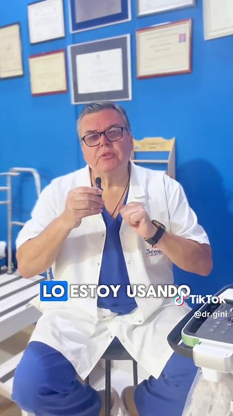 Obesidad y Tirzepatida: la herramienta que está cambiando el juego. Live imperdible este jueves a las 19 hs. Unite al grupo VIP del WhatsApp exclusivo con este enlace: https://chat.whatsapp.com/LfN2yaP2TCNGP90xDM8sR3?mode=ac_t #Tirzepatida #PerderGrasa #BajarDePeso #TeamDrGini #drgini#sanatoriosemic #SanatorioSemicEnYuty #seguidoresdrgini @Bi @aracelibareiropal @ing.adrianamorel @Jorge Cañete315 @lulubareiropalaci @Sanatorio Semic