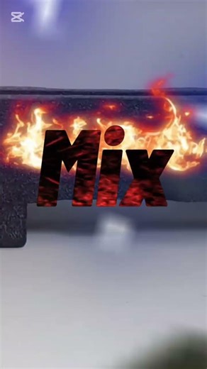 crash combine air rade and nucleus. #transformers #combiners