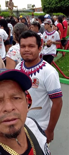 Os vídeos de Jose Souza (@jose.souza8979) com som original - Jose Souza