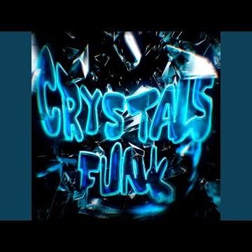 CRYSTALS FUNK
