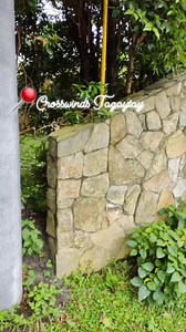 One of the recommended place to visit here in tagaytay #crosswinds #tagaytay #fbreels #facebookreels #vacation #unwind #travel #monetization | Taal Volcano and Taal Lake Tourguide Boat ride | Facebook