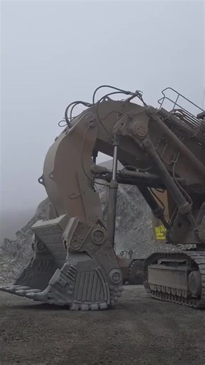 mcharo zuberi (@zuber.mcharo)’s videos with original sound - mcharo zuberi