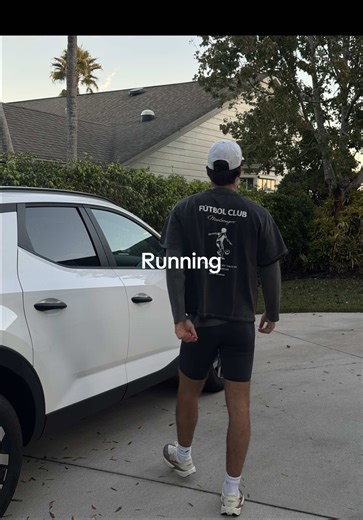 Florida miles #running #lifestyle | Running