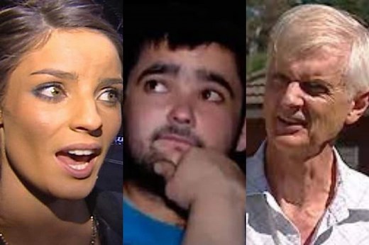 The 2010s were defined by iconic memes. So what happened to the people in them?