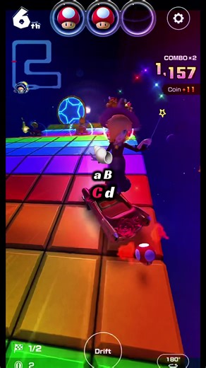 #gaming #song #foryoupage❤️❤️ #fyp #mario