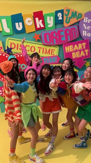 おすすめのアカウント