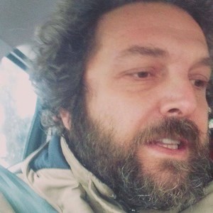 38K views · 1.7K reactions | Non fatevi ingannare dall'entusiasmo.Questa mattina per la rubrica canzoni dolci per bambini Run to the hills-Iron Maiden #rock #rocknroll #rocknrollsavedmysoul #figlia #morning #fatheranddaughter #scuola | Antonio Ornano | Facebook