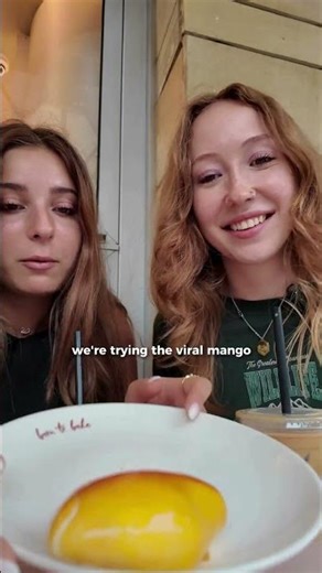 Dupain Bakery #dessert #foodie #food #beirut #lebanon