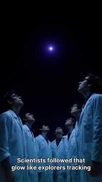 Indium Explained | The Soft Metal Powering Touchscreens & Modern Technology #periodictable #fypシ