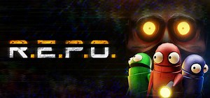 Steam Community :: R.E.P.O.