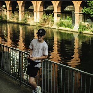 SLD (@ssld) • BandLab - Make Music Online