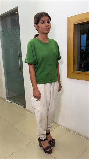 लड़की किस को घर पे बुलाती हैं #ms2fact #comedy #funny #unablefacts2 #funnyvideos #doctor #funnyviral