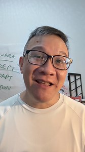 Are you struggling to motivate your team? Discover three powerful strategies to empower your team members and create a positive work environment. Learn how to give them a voice, boost morale, and value their contributions. Don't forget to like and subscribe for more helpful tips! . #TeamEmpowerment #MotivationBoost #EngagedEmployees #PositiveWorkEnvironment #RecognitionMatters #EffectiveLeadership #EmployeeEngagement #TeamMorale #FeedbackCulture #EmpoweredTeams #publicspeaking #blairsinger #BSTA