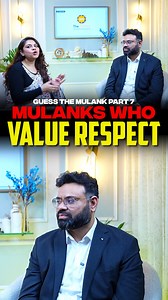 41K views · 533 reactions | Guess the Mulank Part 7 Do you know?...