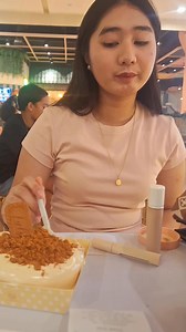 19K views · 473 reactions | Enjoy ate﫶 | Jenelin Sumagang Codera | Facebook