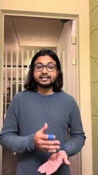 Parkit, a smart parking solution for drivers and cities