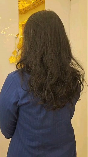 Basic hair cuts starts from 375/- Get your appointments here 9947644999 We are open from 9am to 9pm Plush wedding super market ☎️ 9947644999 Plush wedding super market, 4th floor, Kiff building, opp Apollo pharmacy, JN Road, Godavari, Rajahmundry | PLUSH Boutique & Beauty Lounge