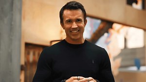 Mythic Quest - Official Season 4 Trailer