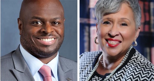 Delaware State University sets new record with its enrollment