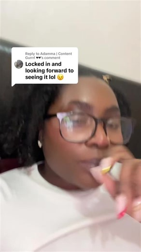 Replying to @Adamma | Content Gurrrl 🕶️ I ordered it last week Wednesday so tomorrow will be a week! I’m panicking now #lol #fyp #newbed