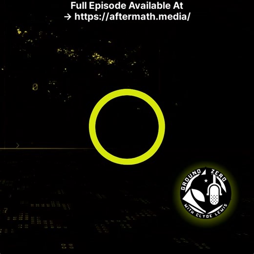 27 reactions | Clyde Lewis gets deep into the media and political spin of justifying warfare under the guise of securing peace, defeating terror, creating prosperity, and promoting “growth.” Check it out! | Ground Zero with Clyde Lewis | Facebook