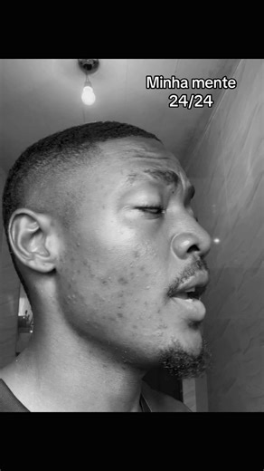 @Fabio Hustlee essa música mbora tipo é minha 😂🥺