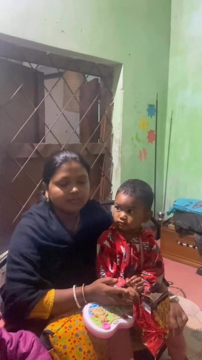 am ho manik gon tula hopon || santali cover song #santali #videoviralシviralシ2025 #videoviralシ #viralreels #comedyreels #santali #Rajshahi #traditional #comedyvideos #foryouシ @top fans | Santali Tradition