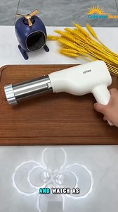 2.4M views · 730 reactions | Fresh, delicious noodles – anytime, anywhere | Cake Maker | Facebook