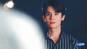 【jimmyyjp】吉米在转场这个赛道遥遥领先！