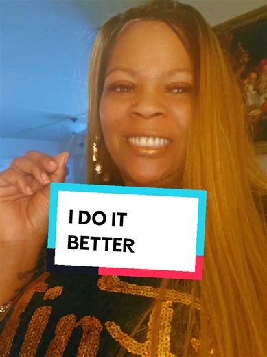 Sighted people, why are you still relying on your eyes in the kitchen when I’m out here doing it better with Intuitive Sensory Cooking? ​I’m showing the Legally Blind Community I don’t need to be a chef to do it better. ​What’s a skill you have that your friends can’t touch? ​#notachef #blindtok #VisuallyImpaired #culinarytips #creatorsearchinsights