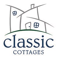 Classic Cottages, LLC | LinkedIn