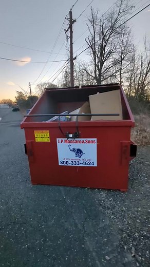 Valuable things that rich people threw in the garbage 🤩🥳 | Dumpster diving USA