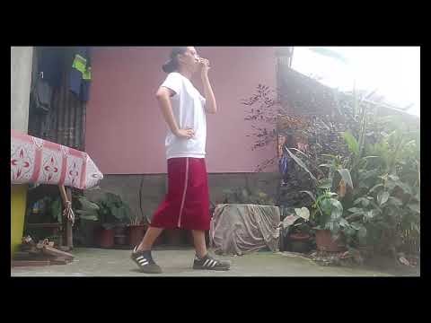 Pathfit 1- Fifth Week