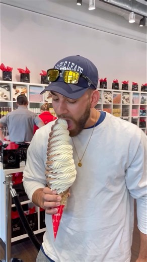 Don’t Eat This Type Of Icecream #viralvideo