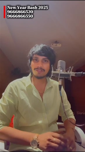 Sky New Year Bash on Instagram: "Organised by Sky Events | Marketing by Grow High Media Get ready for Rajamahendravaram’s biggest New Year event ever! Sky Events presents the NEW YEAR BASH 2025, featuring an electrifying DJ Night, a powerful live performance by Yasaswi Kondepudi, a grand crackers show, and budget-friendly food courts for everyone. The celebration kicks off at 7:00 PM with DJ vibes, followed by Yasaswi’s energetic live singing at 8:00 PM, a food court break at 10:00 PM, and the m