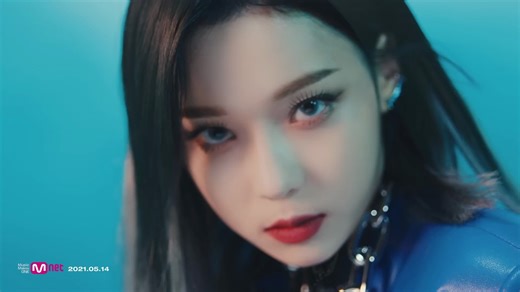 aespa 'Next Level' MV Teaser